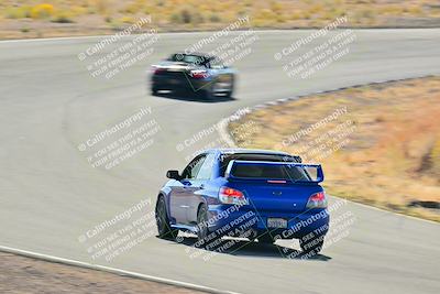 media/Oct-26-2025-West Coast Racing (Sun) [[131b992cb6]]/Green Group/Session 1 (Turn 4b)/